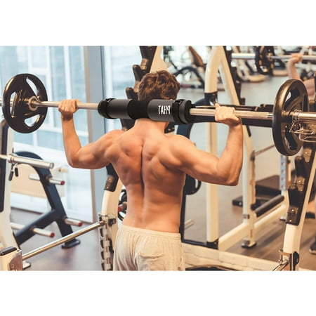 Tapis D Exercice En Mousse Pour Halteres Squats Et Fentes Coussin De Barre Le Plus Confortable Avec Sangles Walmart Canada Tapis D Exercice En Mousse Pour Halteres Squats Et Fentes Coussin De Barre Le Plus Confortable Avec Sangles Walmart Canada
