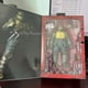 thumbnail image 2 of NECA-figura de acción de tortugas de último Ronin, momia Cos, Michelangelo, Raphael, versión de tortuga blindada, modelo maestro, juguetes de decoración, 2 of 5