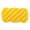 Curcuma Jaune, variante sur lionlar Éponge de Nettoyage Douce Konjac pour Visage et Corps Aloe