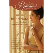 Blind Date Collection, (Paperback)