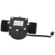 thumbnail image 4 of Sensor Hall, Sensor De Flujo De Agua Resistente Al Desgaste Para Calentadores De Agua, 4 of 7