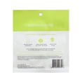 thumbnail image 2 of Máscara facial Avatara Juicy Avobravo con extracto de aguacate, paquete de 15, 2 of 6