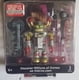thumbnail image 2 of Figura de acción Roblox ROB0302 Brainbot 3000 Series #7, 2 of 2