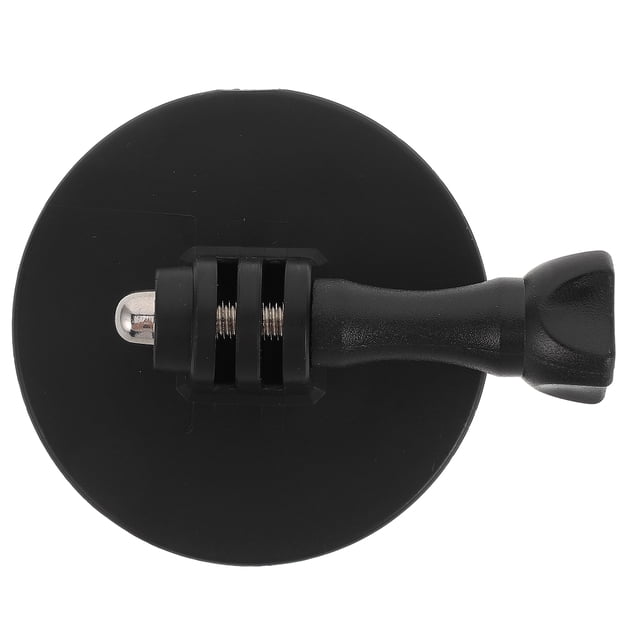 Adaptador universal para trípode de teléfono con piezas de repuesto para cámara subacuática, cámara de acción y kayak