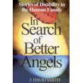 thumbnail image 2 of In Search of Better Angels, 2 of 2