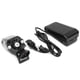 thumbnail image 2 of Kit de motor y pedal para máquina de coser de 180 W. Piezas para máquinas de coser domésticas., 2 of 14