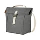 thumbnail image 1 of Paquete 10 piezas Hielera con cierre velcro impermeable, 1 of 8