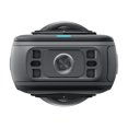 thumbnail image 4 of Insta360 X5 Waterproof 8k 360° Sports Camera, 4 of 5