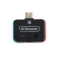 thumbnail image 3 of Inyector Rcm de cargas útiles de dongle portátil para Ns Switch Jig Support Sx Os Atmospheres, kaili Sencillez, 3 of 4
