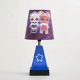 thumbnail image 2 of FYBTO FYBTO Lampe, 2 of 5