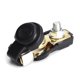 thumbnail image 5 of Riwesomey Conector de Terminal de de coche, abrazaderas de conector de batería, accesorios de coche resistentes a la corrosión Vehículos, repuestos y accesorios Mis No.2, 5 of 6