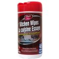 thumbnail image 2 of Pure Kleen Kitchen Wipes 45 Sheets (Pack of 2), 2 of 2