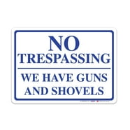 Rule #1 The Boss is Always Right Rule #2 When the Boss is Wrong Sign ...