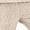 yw251204_2-Beige, variant on Women's Warm Pajama Set Petite Fuzzy Pocket Long Sleeve Pullover Tops and Plaid Pants Loungewear Sleepwear for Winter(yw251204_2-Light Pink, 3XL)