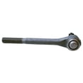 thumbnail image 2 of For Buick Apollo Skylark & Chevy Camaro Nova New Outer Tie Rod End - BuyAutoParts, 2 of 5