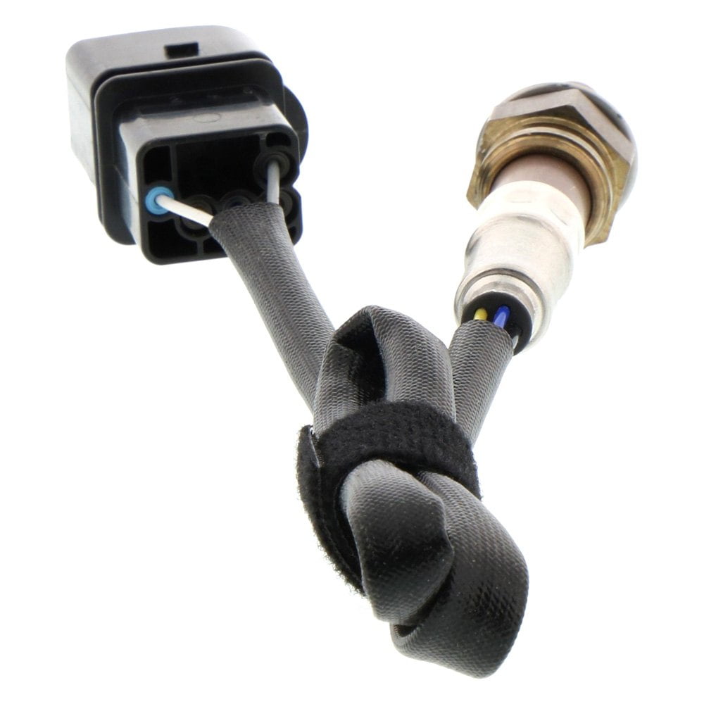 Bosch 18097 Bosch Validated Oxygen Sensor Fits select: 2007-2009 HYUNDAI ELANTRA, 2007-2009 KIA SPECTRA