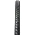 thumbnail image 2 of Panaracer TourGuardPlus 700 x 38 cm Wire Bead Tire, 2 of 2