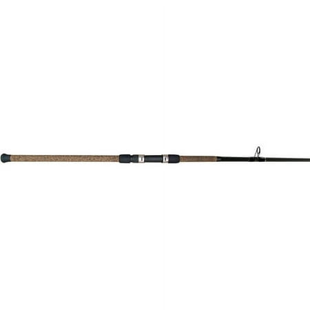 Okuma Longitude Surf Casting Rod