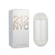 thumbnail image 2 of 212 100ML EDT SPRAY, 2 of 2