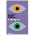 thumbnail image 1 of Carta al padre, 1 of 2