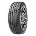thumbnail image 1 of Llanta Compasal 195/60R15 82V SMACHER, 1 of 1