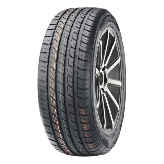 Llanta Compasal 195/60R15 82V SMACHER