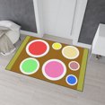 thumbnail image 4 of Tapis de Sol Robuste, 4 of 6
