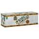 thumbnail image 1 of Vernor's Ginger Ale Diet, 12-Ounce (Pack of 2), 1 of 2