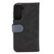 thumbnail image 5 of Funda de cuero para teléfono móvil funda para teléfono con tapa magnética integrada con soporte 1 bolsillo para efectivo para teléfonos móviles ANGGREK Otros, 5 of 8