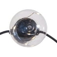 thumbnail image 5 of Kurt Adler 40-Light Edison Bulb Set with Warm White Fairy Lights, 5 of 6