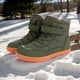 thumbnail image 4 of Deporte para Zapatos Escalada Trekking Deportivos Invierno Impermeables, 4 of 9