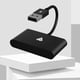 thumbnail image 3 of Carplay USB Converter Type-C Adaptador automóvil para IOS/Andriod (para Android), 3 of 8