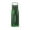 Terrace Green, variant on LifeStraw Go Series Water Filter Bottle; 1L; Icelandic Blue