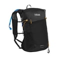 thumbnail image 3 of Camelbak Octane™ 16, Fusion 2L, Black/Apricot, 3 of 9