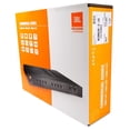 thumbnail image 2 of Mezclador/amplificador de audio JBL Professional CSMA240 40W 2-Ch JBL, 2 of 7