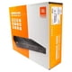 thumbnail image 2 of Mezclador/amplificador de audio JBL Professional CSMA240 40W 2-Ch JBL, 2 of 7