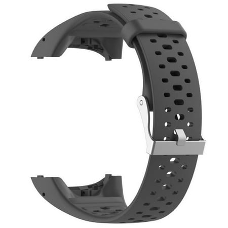 polar m400 strap