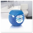 thumbnail image 5 of Scent Gems Odor Eliminator, Cool And Clean, Blue, 10 Oz Jar | Bundle of 10 Each, 5 of 5