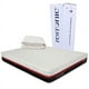 thumbnail image 1 of Colchón en Caja Restonic Queen size Protector de Colchón Roll, 1 of 7