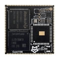 thumbnail image 5 of Core1106 Development RV1106 Core Board 0.5TOPS Arithmetic 8G EMMC Integrated ARM -A7/RISC-V MCU/NPU/ISP, A, 5 of 5