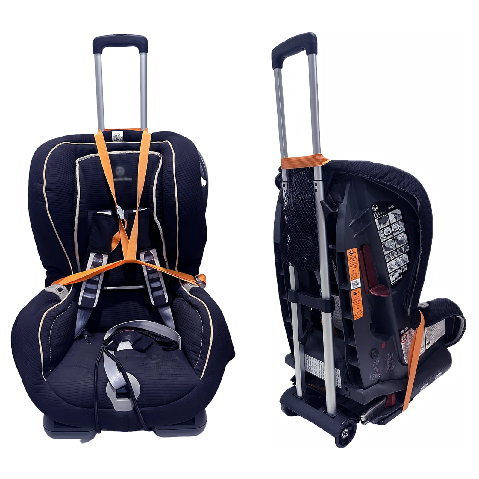 aprica stroller travel system 2024042 Smooth Attachment, 0 Months and up Baby Products Fishing Reels COMBO SALE:Bike(Upgrade 48V 13Ah)+Phone Holder Bag+Mirrors+Lock Eorzea Database: Racing Chocobo
