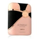 thumbnail image 1 of Perfume Armaf Le Parfait Opus 100ml Eau de Parfum Para Mujer, 1 of 3