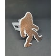 thumbnail image 3 of Sasquatch Custom Hitch Cover, 3 of 3