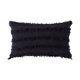 thumbnail image 1 of Sofa Vama Ropa de Cama Funda de almohada moderna de color sólido para cojín y respaldo for Navideño, 1 of 4
