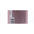 thumbnail image 5 of Pureology Pure Volume Shampoo, 9 oz, 5 of 5