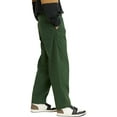 thumbnail image 4 of Levi's Men's Field Pants, 4 of 4