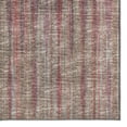 thumbnail image 4 of Addison Rugs Waverly 1'8" x 2'6" Machine Made Area Rug With Pink AWA31BU20X30, 4 of 7