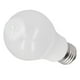 thumbnail image 1 of Bombilla, Bombilla LED E27 Bombilla de iluminación interior Verdadera excelencia, 1 of 12