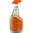 thumbnail image 3 of Traeger Pellet Grills Grill Cleaner Spray Bottle, Grease Cutter, Keep Grill Shiny, No Harmful Chemicals - 950 ml, 3 of 4
