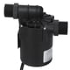 thumbnail image 1 of Bombas de agua, bomba de refuerzo de estructura cerámica para inodoros inteligentes para grifo para lavavajillas,Bomba de refuerzo Bomba de agua Bomba de agua sin escobillas Bomba de agua de CC Bomba Higoodz Cocina, Decoración y Otros, 1 of 8